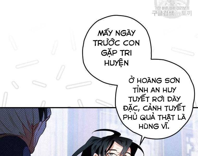 Thời Đại Hoàng Kim Của Thiên Kiếm Chapter 12 - Trang 155