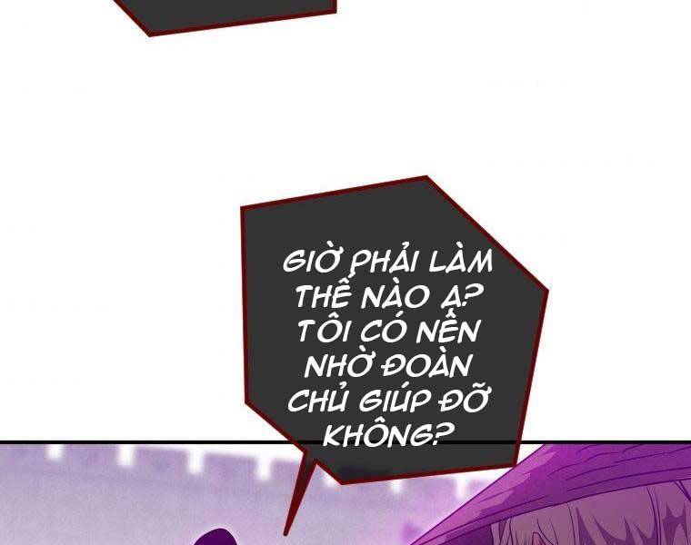 Thời Đại Hoàng Kim Của Thiên Kiếm Chapter 26 - Trang 124