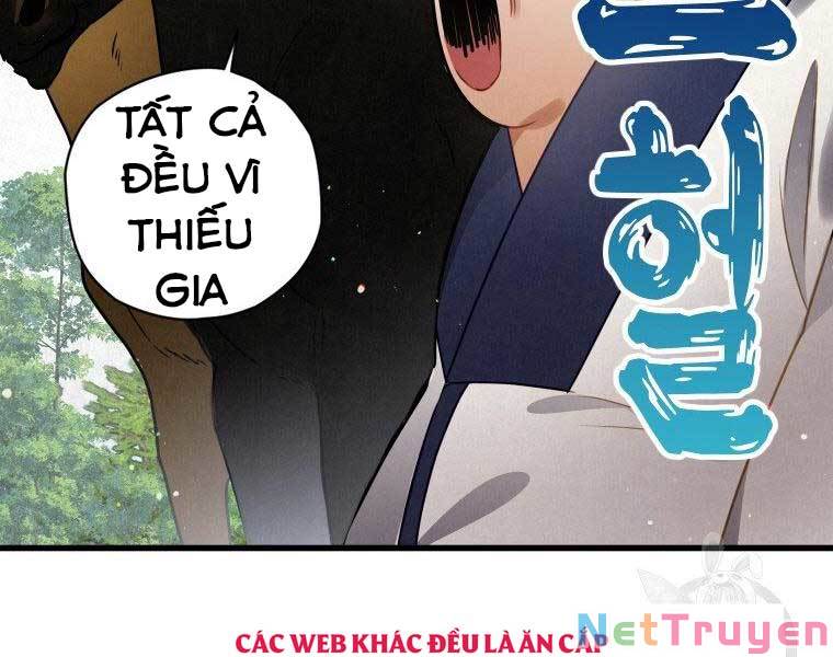 Thời Đại Hoàng Kim Của Thiên Kiếm Chapter 4 - Trang 43