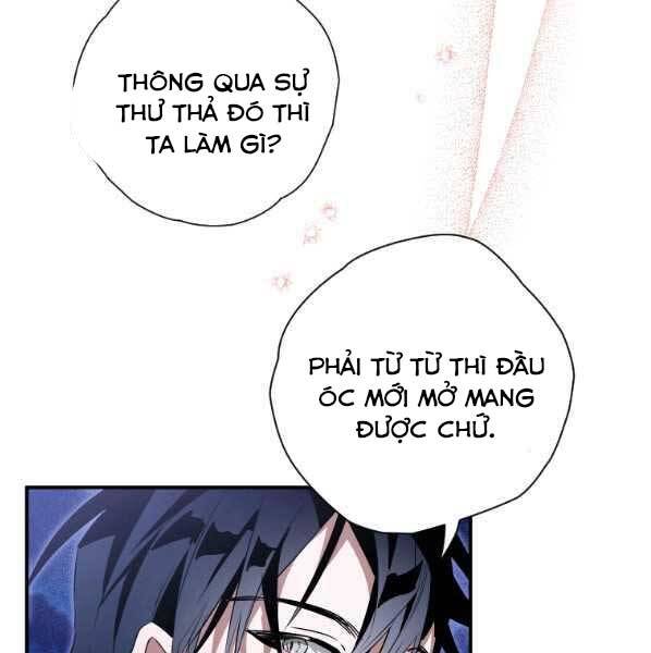 Thời Đại Hoàng Kim Của Thiên Kiếm Chapter 27 - Trang 34