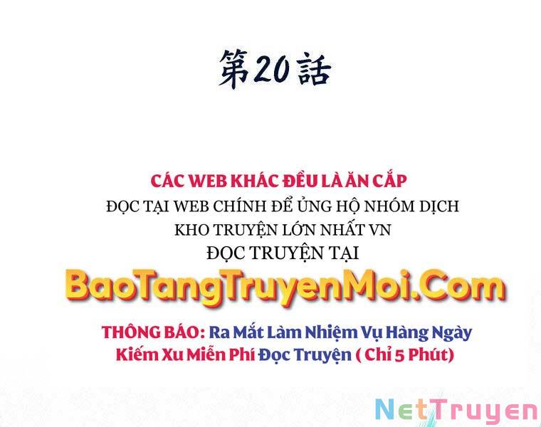 Thời Đại Hoàng Kim Của Thiên Kiếm Chapter 20 - Trang 69