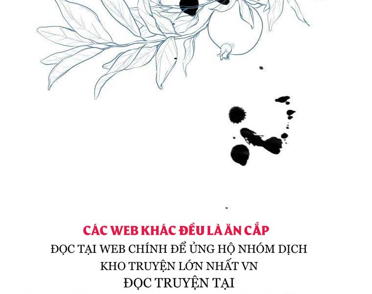 Thời Đại Hoàng Kim Của Thiên Kiếm Chapter 5 - Trang 206