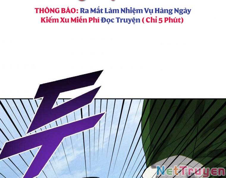 Thời Đại Hoàng Kim Của Thiên Kiếm Chapter 6 - Trang 143