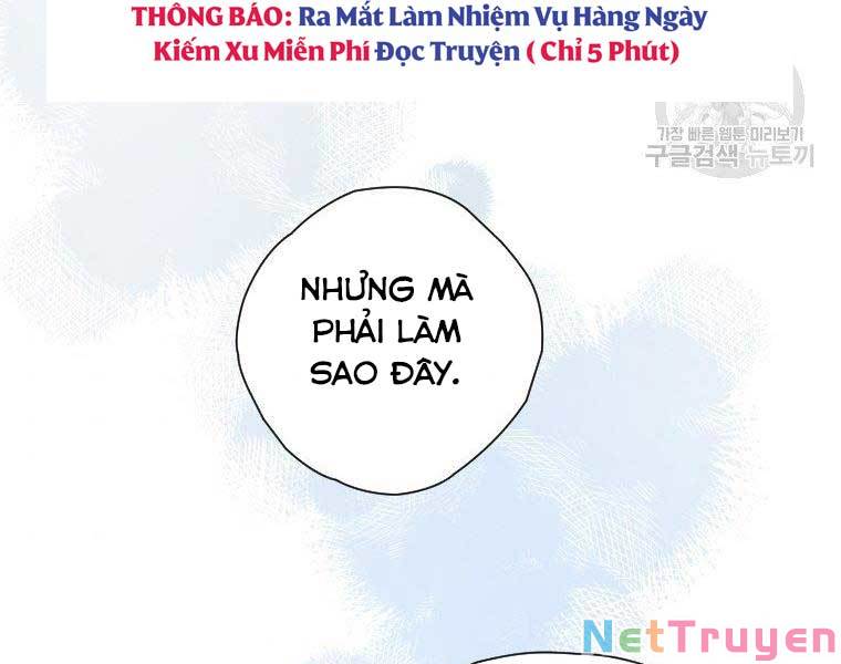 Thời Đại Hoàng Kim Của Thiên Kiếm Chapter 20 - Trang 158