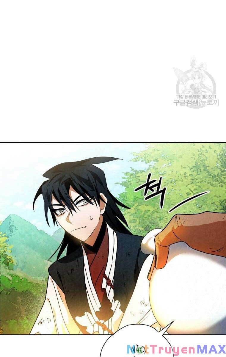 Thời Đại Hoàng Kim Của Thiên Kiếm Chapter 43 - Trang 51