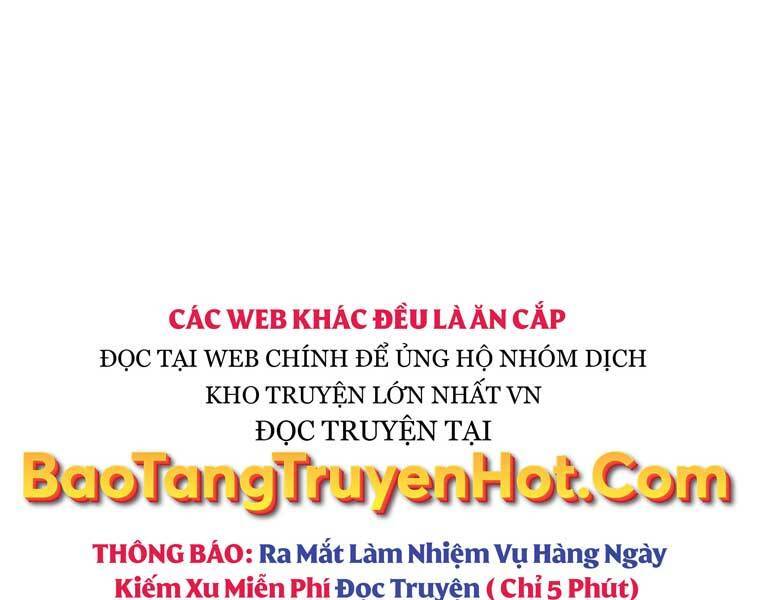 Thời Đại Hoàng Kim Của Thiên Kiếm Chapter 30 - Trang 127