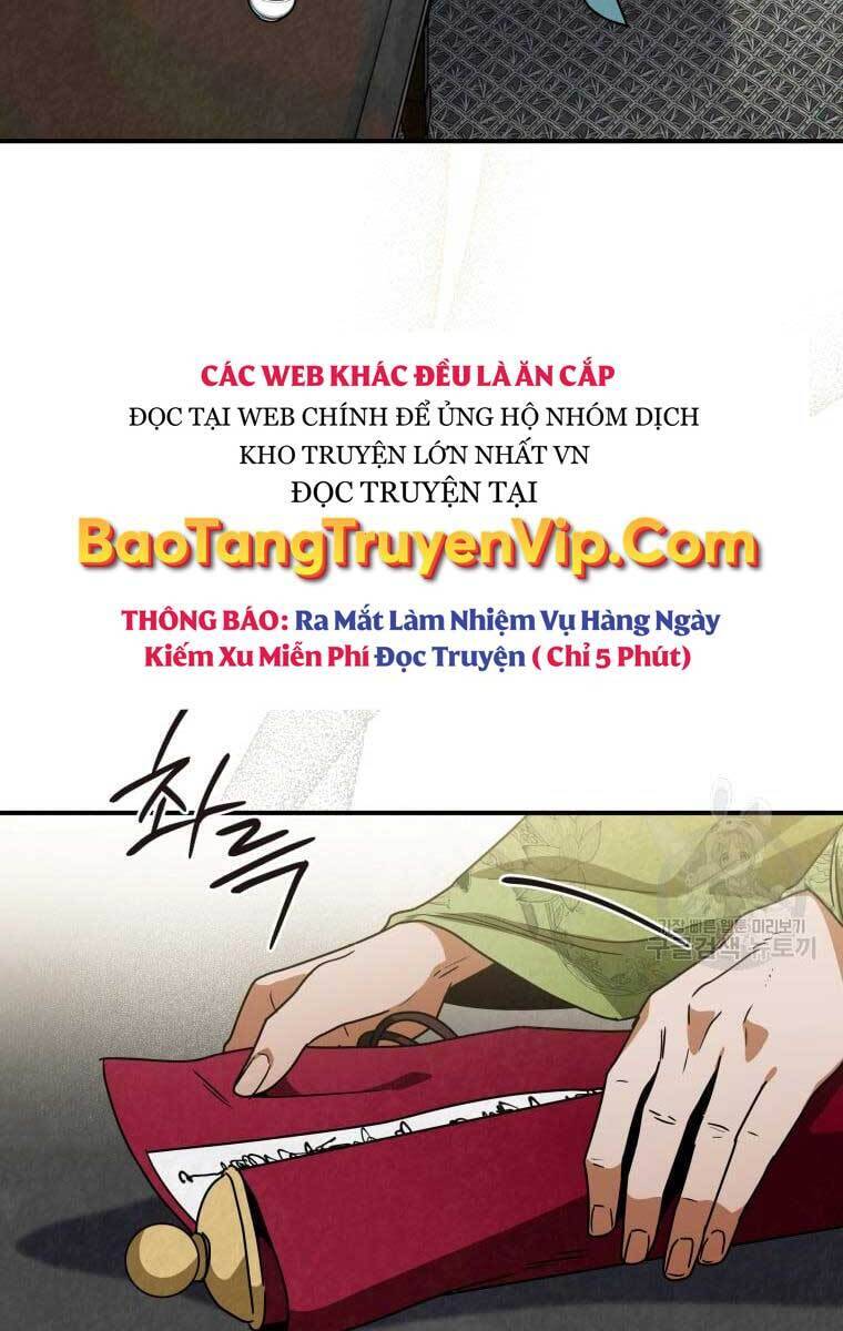 Thời Đại Hoàng Kim Của Thiên Kiếm Chapter 40 - Trang 68