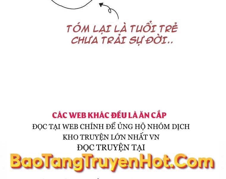 Thời Đại Hoàng Kim Của Thiên Kiếm Chapter 25 - Trang 46