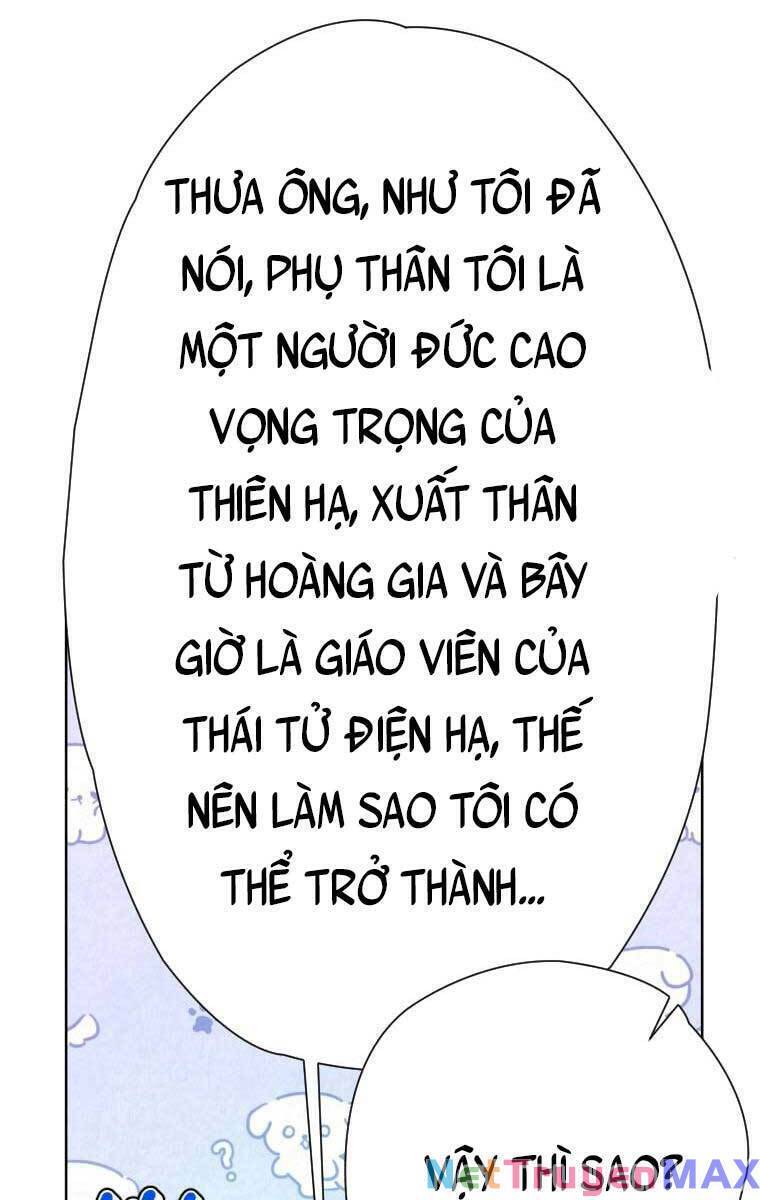 Thời Đại Hoàng Kim Của Thiên Kiếm Chapter 43 - Trang 82