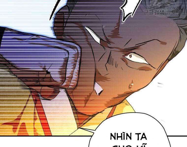 Thời Đại Hoàng Kim Của Thiên Kiếm Chapter 30 - Trang 93