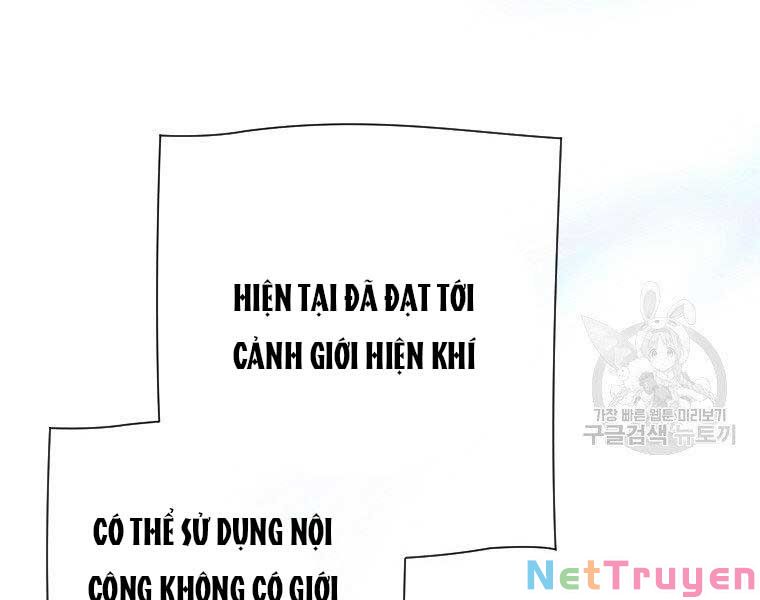 Thời Đại Hoàng Kim Của Thiên Kiếm Chapter 20 - Trang 107