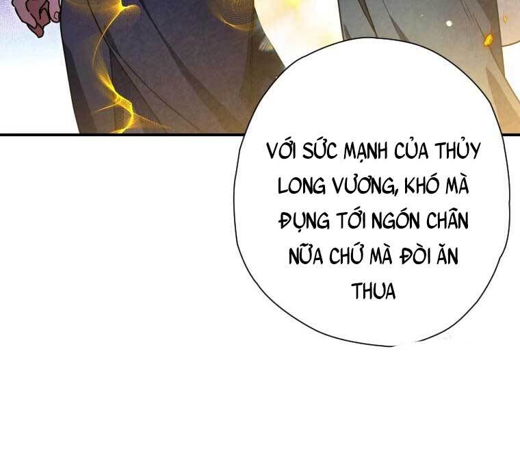 Thời Đại Hoàng Kim Của Thiên Kiếm Chapter 36 - Trang 94