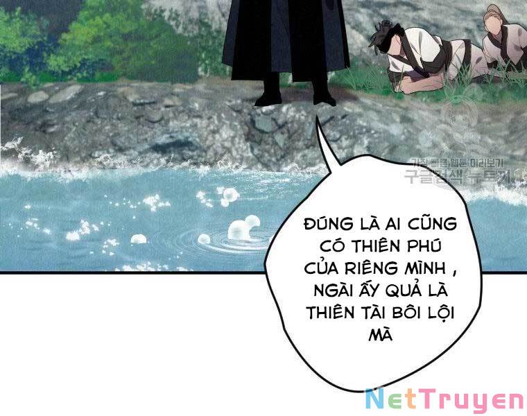 Thời Đại Hoàng Kim Của Thiên Kiếm Chapter 3 - Trang 5