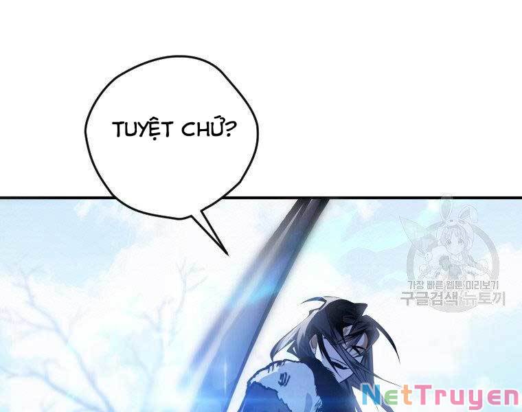 Thời Đại Hoàng Kim Của Thiên Kiếm Chapter 19 - Trang 247