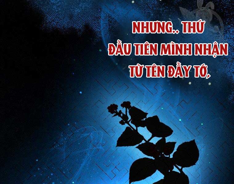 Thời Đại Hoàng Kim Của Thiên Kiếm Chapter 5 - Trang 106