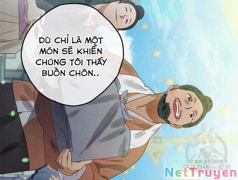 Thời Đại Hoàng Kim Của Thiên Kiếm Chapter 7 - Trang 131