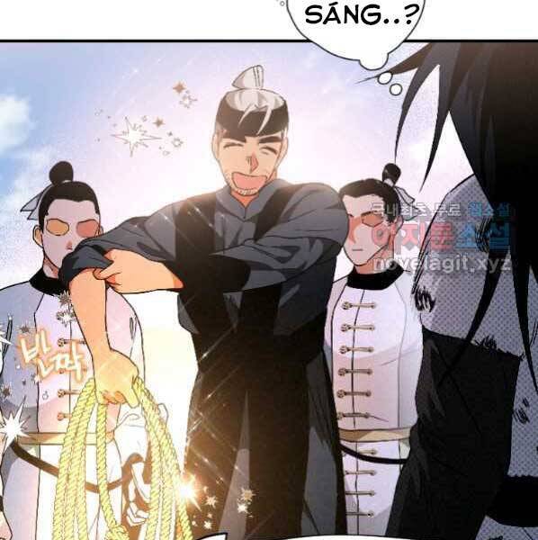 Thời Đại Hoàng Kim Của Thiên Kiếm Chapter 21 - Trang 26