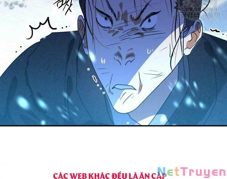 Thời Đại Hoàng Kim Của Thiên Kiếm Chapter 19 - Trang 233