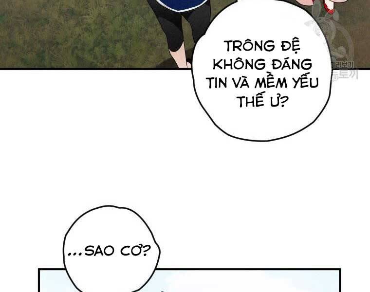 Thời Đại Hoàng Kim Của Thiên Kiếm Chapter 12 - Trang 94