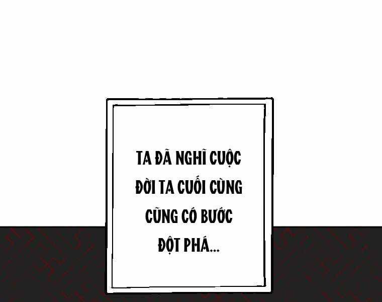 Thời Đại Hoàng Kim Của Thiên Kiếm Chapter 1 - Trang 147