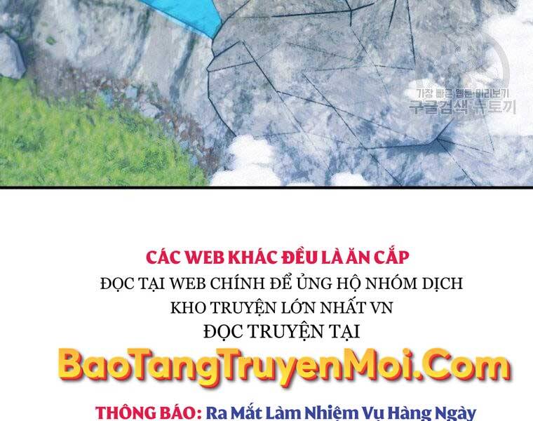 Thời Đại Hoàng Kim Của Thiên Kiếm Chapter 12 - Trang 132