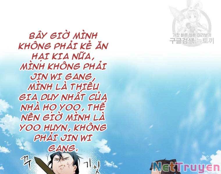 Thời Đại Hoàng Kim Của Thiên Kiếm Chapter 8 - Trang 165