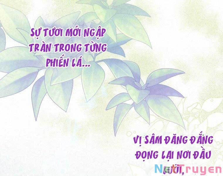 Thời Đại Hoàng Kim Của Thiên Kiếm Chapter 18 - Trang 94