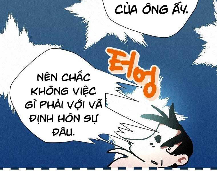 Thời Đại Hoàng Kim Của Thiên Kiếm Chapter 24 - Trang 13