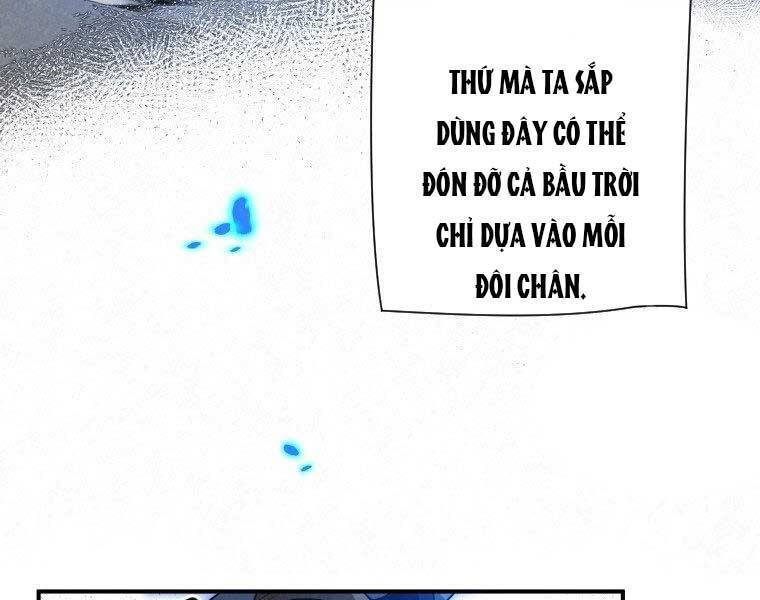 Thời Đại Hoàng Kim Của Thiên Kiếm Chapter 30 - Trang 148