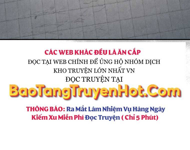 Thời Đại Hoàng Kim Của Thiên Kiếm Chapter 25 - Trang 179