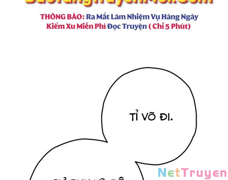 Thời Đại Hoàng Kim Của Thiên Kiếm Chapter 6 - Trang 114