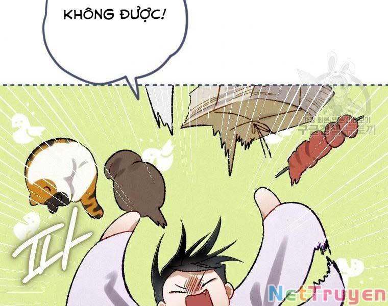 Thời Đại Hoàng Kim Của Thiên Kiếm Chapter 7 - Trang 137