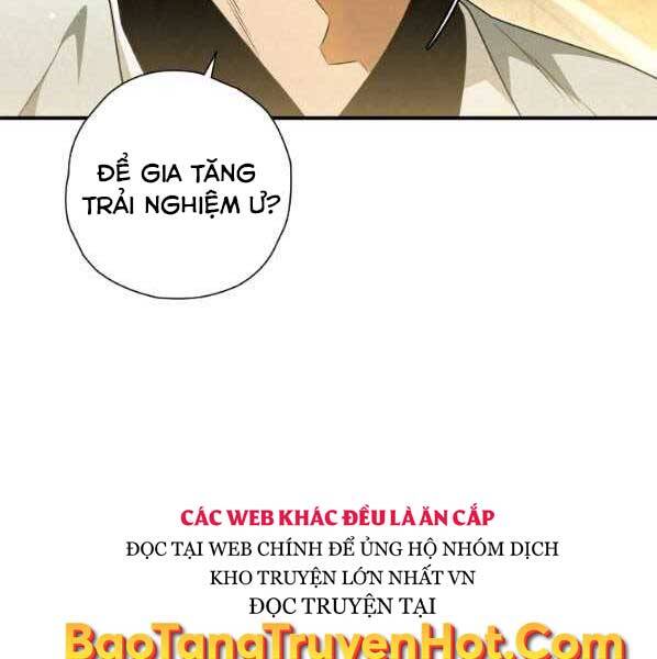 Thời Đại Hoàng Kim Của Thiên Kiếm Chapter 27 - Trang 28