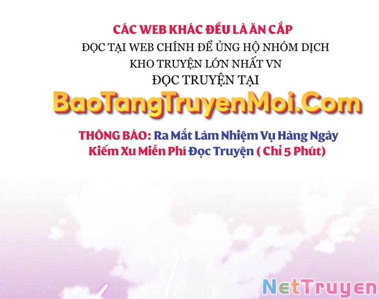 Thời Đại Hoàng Kim Của Thiên Kiếm Chapter 20 - Trang 257