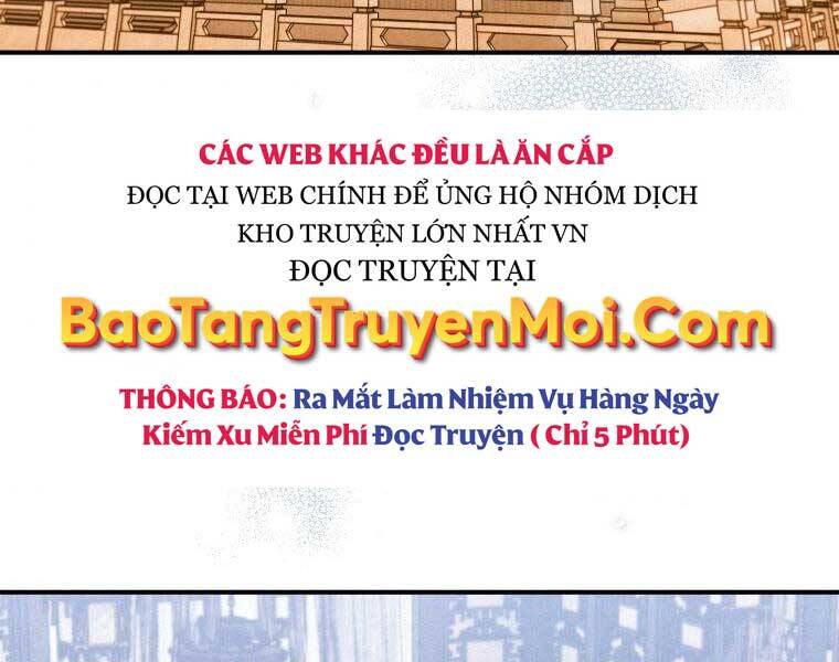 Thời Đại Hoàng Kim Của Thiên Kiếm Chapter 12 - Trang 178