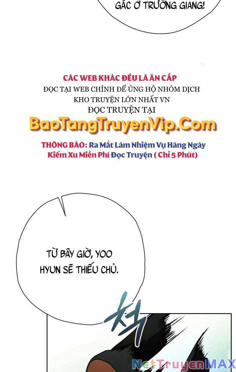 Thời Đại Hoàng Kim Của Thiên Kiếm Chapter 44 - Trang 12