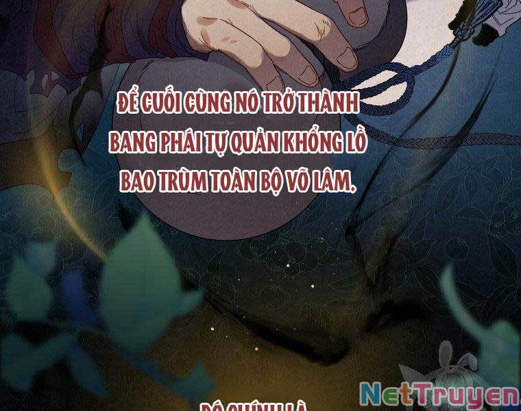 Thời Đại Hoàng Kim Của Thiên Kiếm Chapter 8 - Trang 92