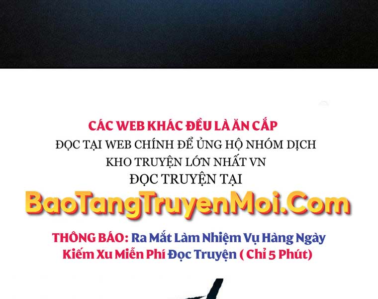 Thời Đại Hoàng Kim Của Thiên Kiếm Chapter 5 - Trang 135