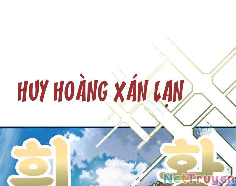 Thời Đại Hoàng Kim Của Thiên Kiếm Chapter 8 - Trang 151