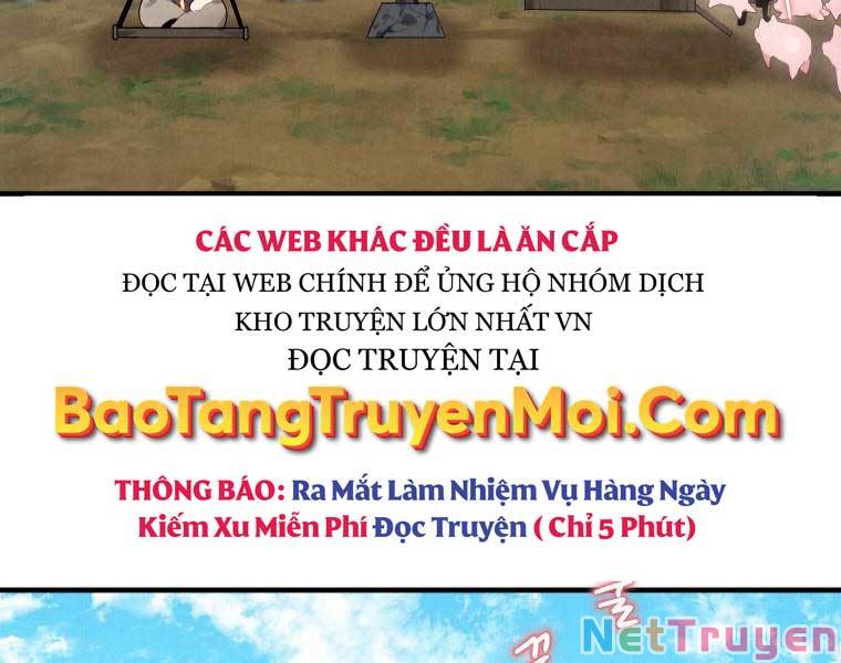 Thời Đại Hoàng Kim Của Thiên Kiếm Chapter 2 - Trang 93