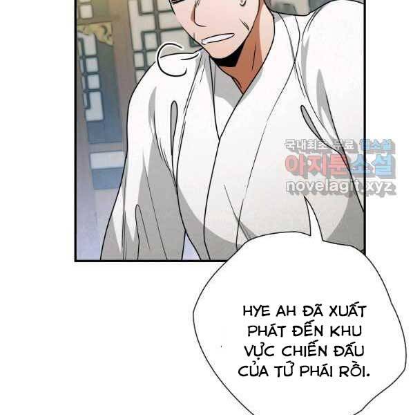 Thời Đại Hoàng Kim Của Thiên Kiếm Chapter 27 - Trang 138