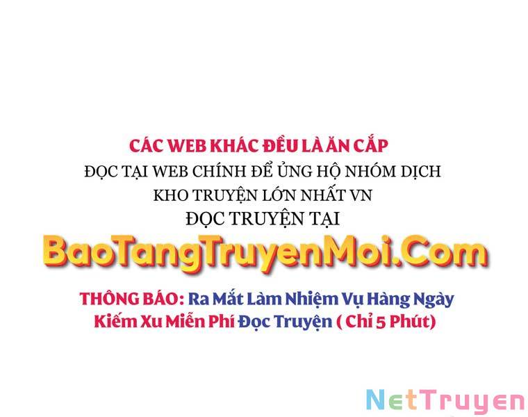 Thời Đại Hoàng Kim Của Thiên Kiếm Chapter 18 - Trang 6