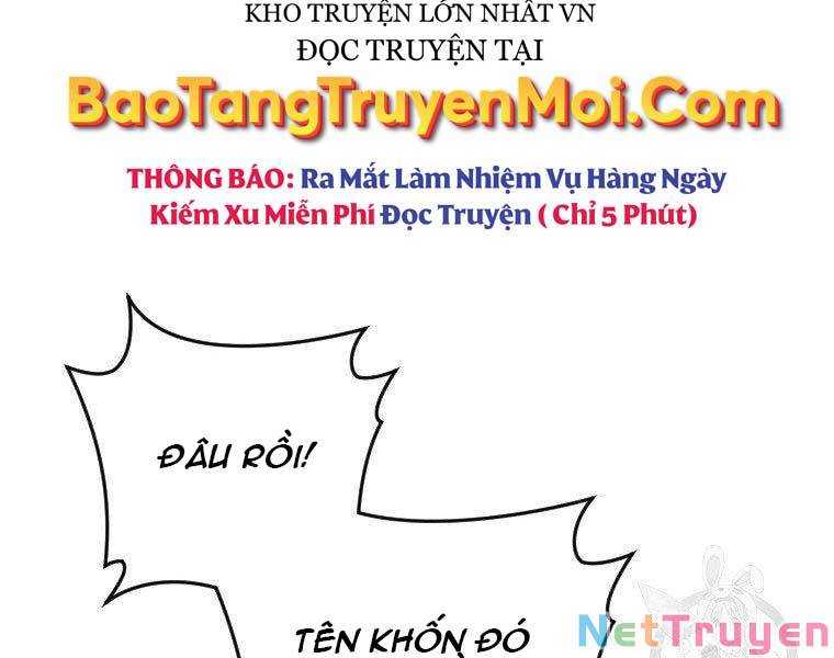 Thời Đại Hoàng Kim Của Thiên Kiếm Chapter 7 - Trang 184