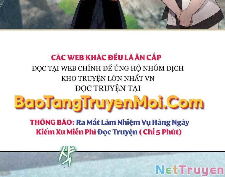 Thời Đại Hoàng Kim Của Thiên Kiếm Chapter 3 - Trang 13