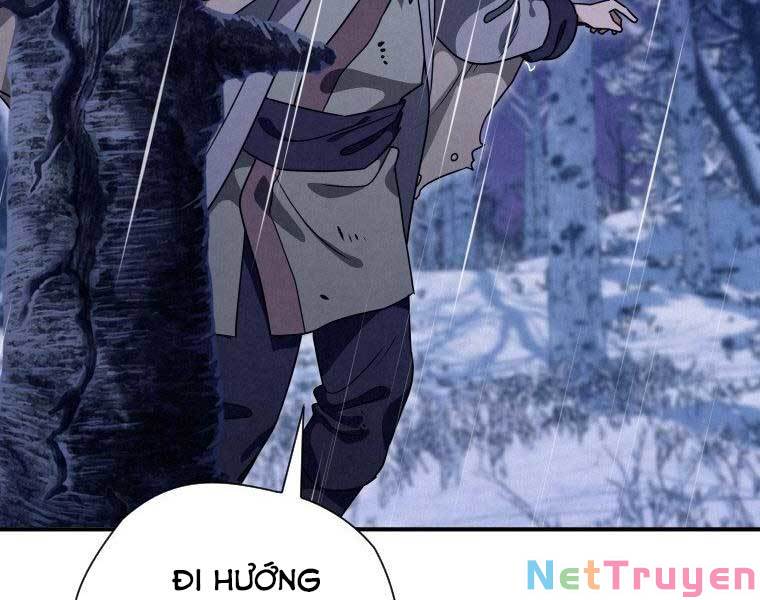 Thời Đại Hoàng Kim Của Thiên Kiếm Chapter 19 - Trang 11