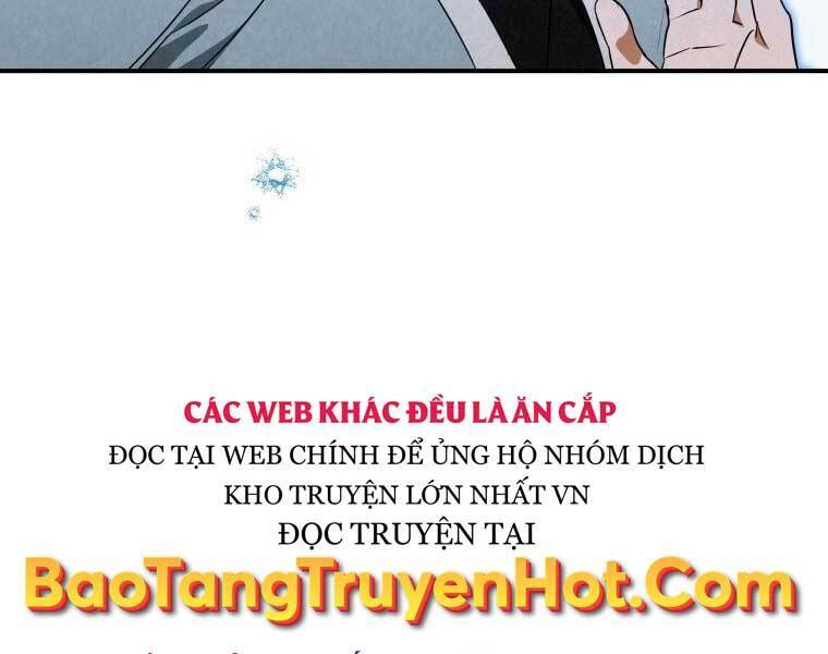 Thời Đại Hoàng Kim Của Thiên Kiếm Chapter 30 - Trang 140