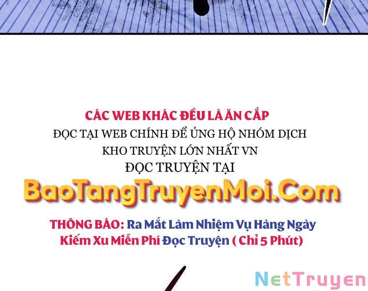 Thời Đại Hoàng Kim Của Thiên Kiếm Chapter 19 - Trang 6