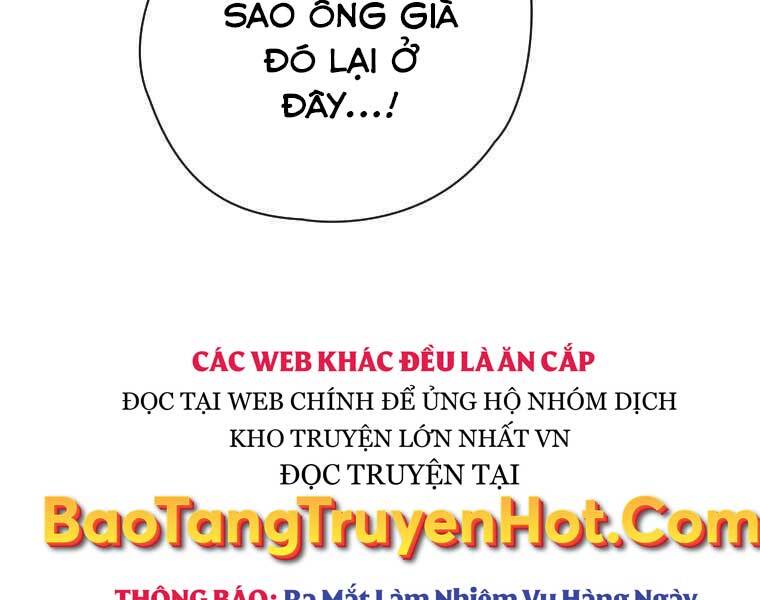 Thời Đại Hoàng Kim Của Thiên Kiếm Chapter 28 - Trang 23