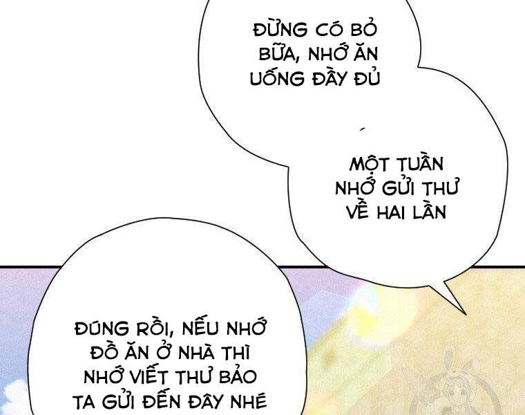 Thời Đại Hoàng Kim Của Thiên Kiếm Chapter 23 - Trang 48