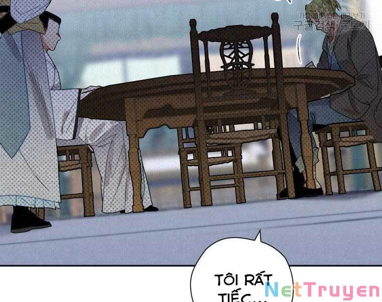 Thời Đại Hoàng Kim Của Thiên Kiếm Chapter 8 - Trang 114